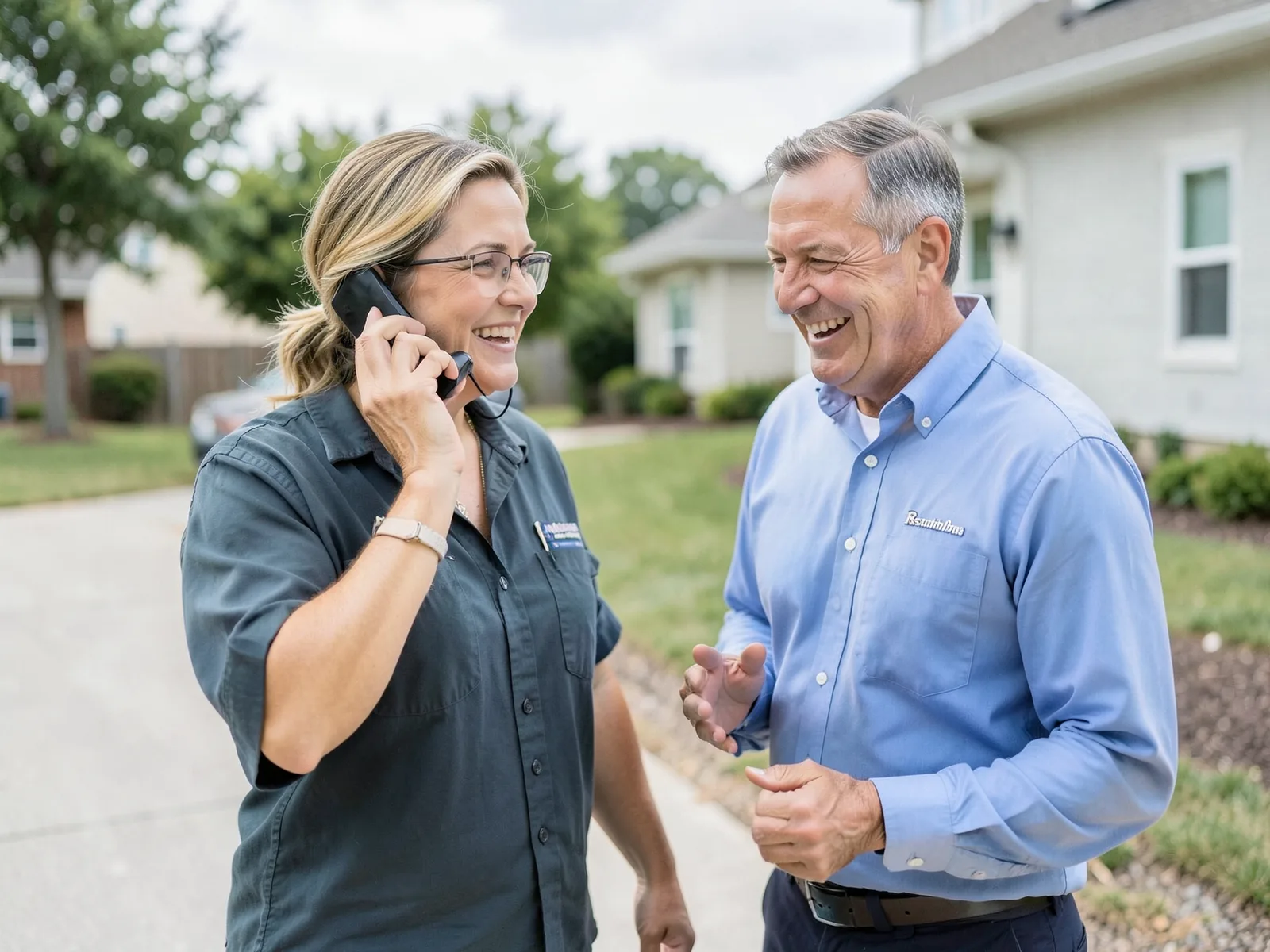 Frequently Asked Questions About Flood Damage Restoration in Martinez, CA